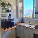 Apartment Luna Serena *