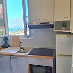 Apartment Luna Serena Luino