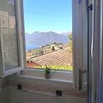 Luna Serena Apartment