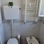 Luna Serena Apartment *