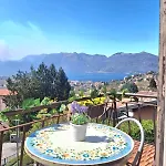 Apartment Luna Serena *