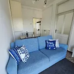Apartment Luna Serena