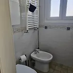 Apartment Luna Serena Luino