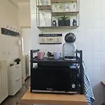 Apartment Luna Serena Luino
