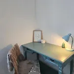 Apartment Luna Serena