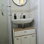 Apartment Luna Serena Luino