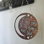 Apartment Luna Serena *