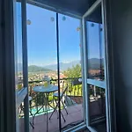 Apartment Luna Serena Luino