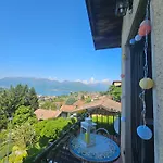 Apartment Luna Serena *