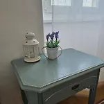 Luna Serena Apartment Luino