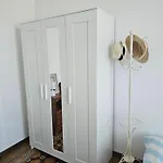Luna Serena Apartment