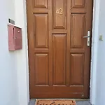 Luna Serena Apartment *