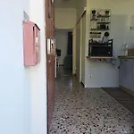 Apartment Luna Serena Luino